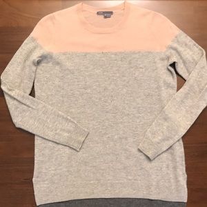 Vince Cashmere Sweater